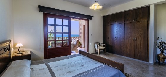 _mg_6992_tn.jpg Villa in Latchi to rent