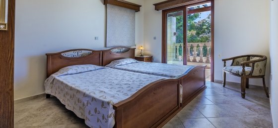 _mg_6998_tn.jpg Villa in Latchi to rent