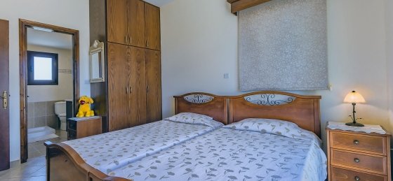 _mg_6999_tn.jpg Book a villa holiday in Cyprus