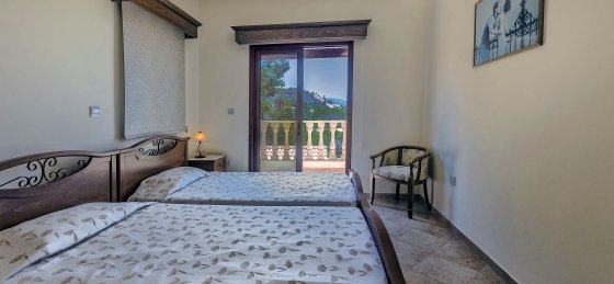 _mg_7004_tn.jpg Holiday home in Latchi villa booking