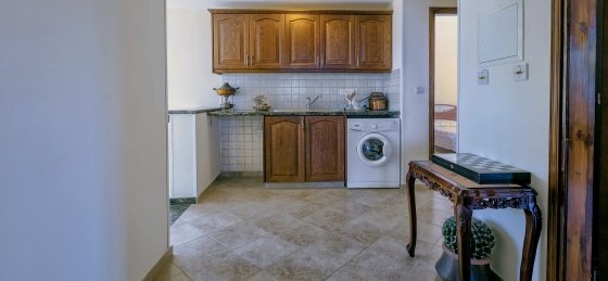 _mg_7005_tn.jpg Villa in Latchi to rent