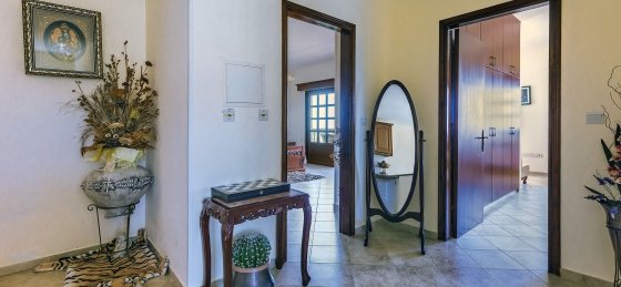 _mg_7013_tn.jpg Book a villa holiday in Latchi