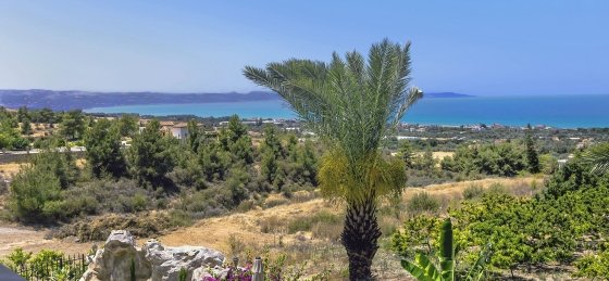 _mg_7026_tn.jpg Villas in Cyprus