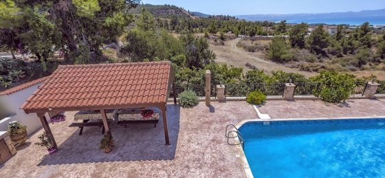 _mg_7053_tn.jpg Villa holidays in Cyprus