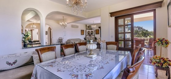 _mg_7064_tn.jpg Holiday home in Latchi villa booking