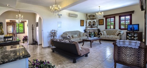 _mg_7074_tn.jpg Book a villa holiday in Latchi