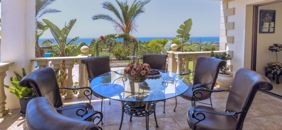 _mg_7094_tn.jpg Villas in Cyprus