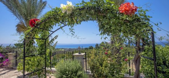 _mg_7103_tn.jpg Villa rentals in Cyprus