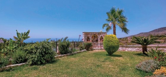 _mg_7109_tn.jpg Holiday villas in Cyprus