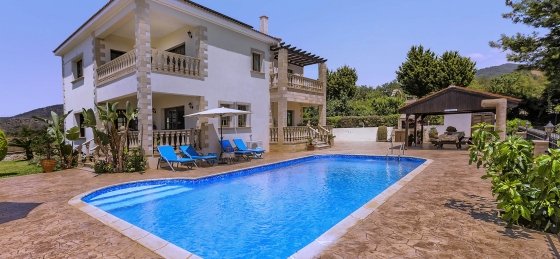 _mg_7122_tn.jpg Villa in Cyprus to rent