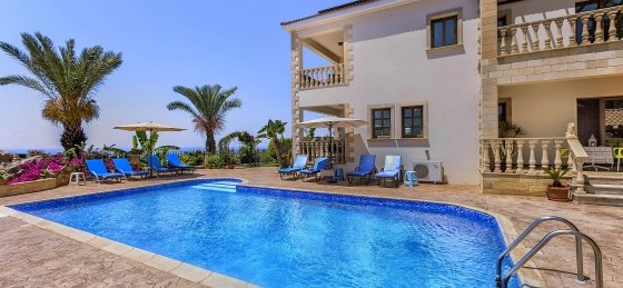 _mg_7124_tn.jpg Book a villa holiday in Latchi