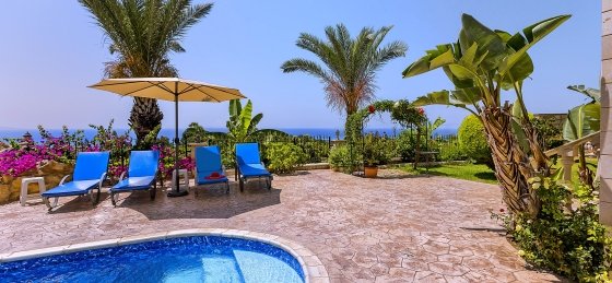 _mg_7136_tn.jpg Book a villa holiday in Cyprus