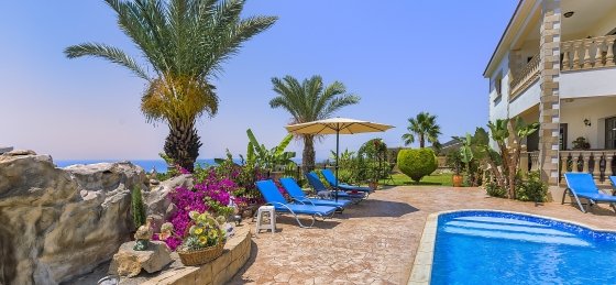 _mg_7139_tn.jpg Villas in Latchi