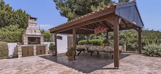 _mg_7143_tn.jpg Book a villa holiday in Cyprus