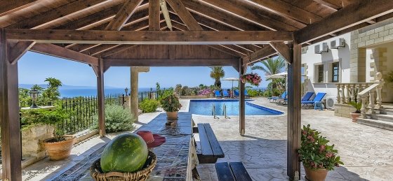 _mg_7148_tn.jpg Holiday villas in Latchi