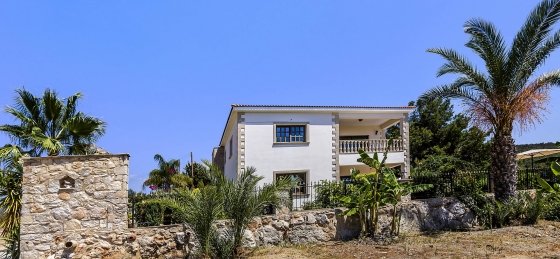 _mg_7166_tn.jpg Villa holidays in Latchi