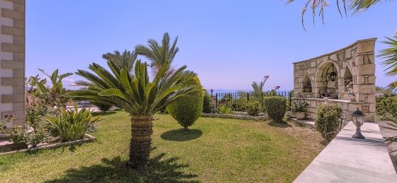 _mg_7181_tn.jpg Villa rentals in Cyprus