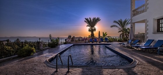 _mg_7188_tn.jpg Villa holidays in Cyprus