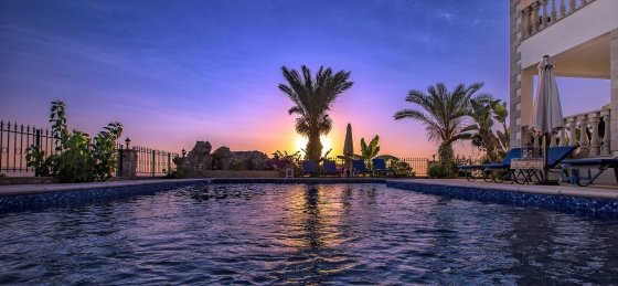 _mg_7200_tn.jpg Book a villa holiday in Latchi