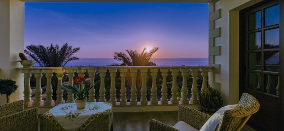 _mg_7223_tn.jpg Villas in Cyprus