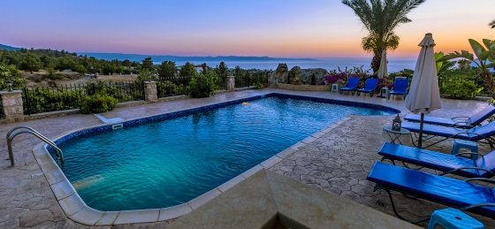 _mg_7275b_tn.jpg Book a villa holiday in Cyprus