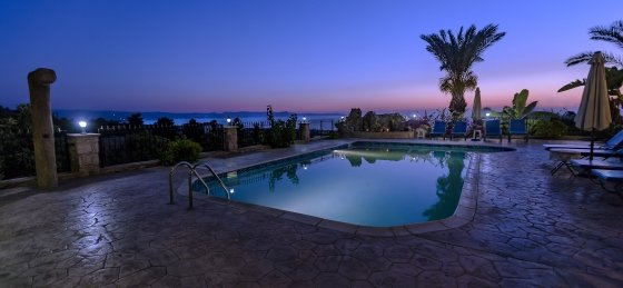 _mg_7287_tn.jpg Holiday villas in Latchi