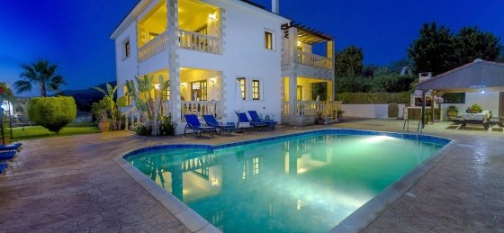 _mg_7304b_tn.jpg Villa in Cyprus to rent