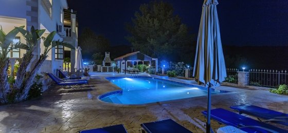 _mg_7307_tn.jpg Villa in Latchi to rent