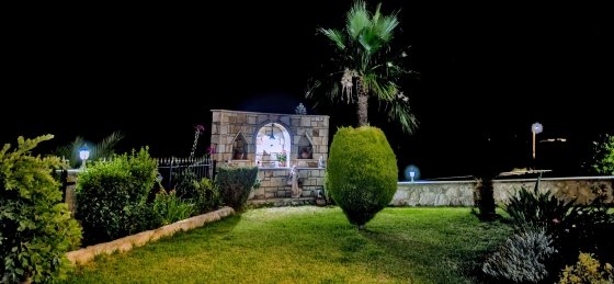 _mg_7319_tn.jpg Book a villa holiday in Cyprus