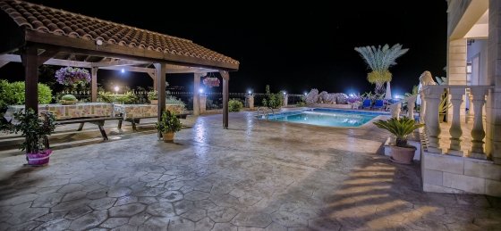 _mg_7337_tn.jpg Holiday villas in Cyprus