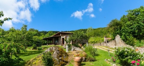 a1d4fb62-81ed-4d1d-925e-532035883b48.jpg Book a villa in Italy