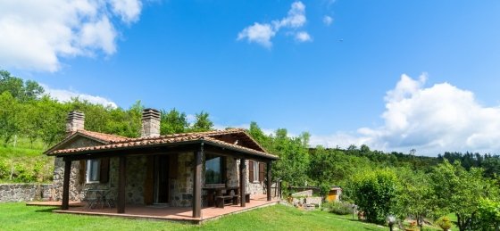 a1eadaa8-ea93-4acf-9300-bef4be654b20.jpg Holiday villas in Grosseto