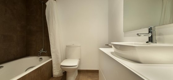 apt._boquer_-_bathroom_1-1_2400x1600.jpg Holiday home in Mallorca villa booking