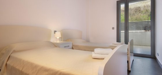 apt._boquer_-_bedroom_1-1_2400x1600.jpg Villa in Balearic Islands to rent