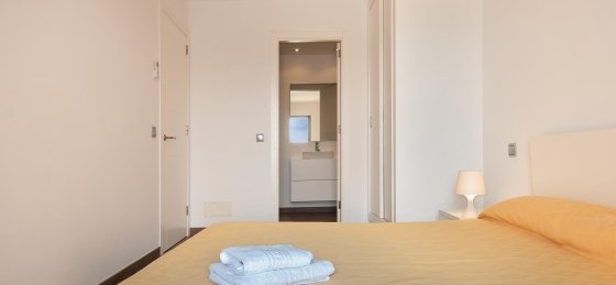 apt._boquer_-_bedroom_2-2_2400x1600.jpg Book a villa in Puerto Pollensa