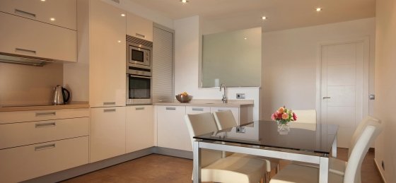 apt._boquer_-_kitchen_1_2400x1600.jpg Villa holidays in Mallorca