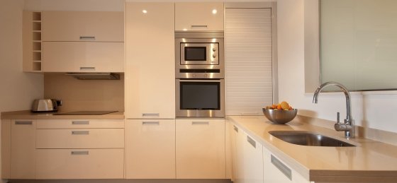 apt._boquer_-_kitchen_3_2400x1600.jpg Holiday home in Mallorca villa booking