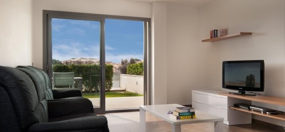 apt._boquer_-_saloon_1_2400x1600.jpg Book a villa in Balearic Islands