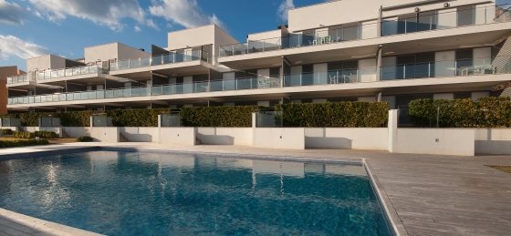 apt._boquer_-_swimming_pool_2_2400x1600.jpg Villas in Mallorca