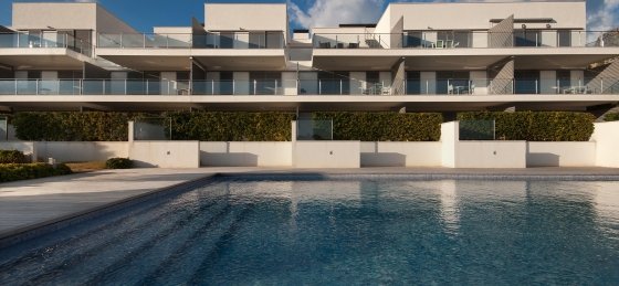 apt._boquer_-_swimming_pool_3_2400x1600.jpg Villa rentals in Mallorca