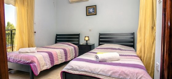 arc_3894_tn.jpg Book a villa holiday in Cyprus