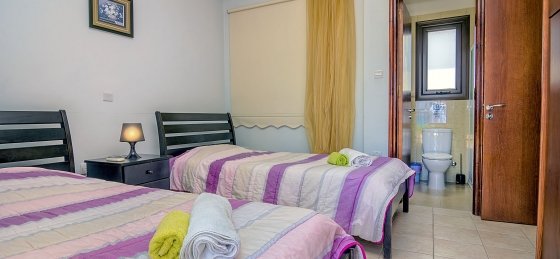 arc_3897_tn.jpg Book a villa in Latchi