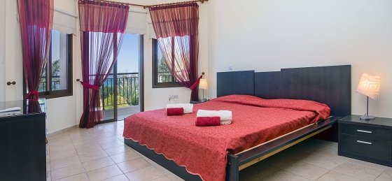 arc_3899_tn.jpg Villa rentals in Cyprus