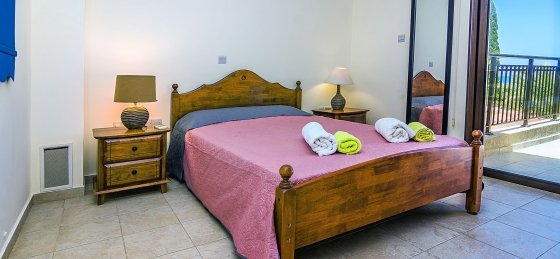 arc_3912_tn.jpg Book a villa holiday in Cyprus