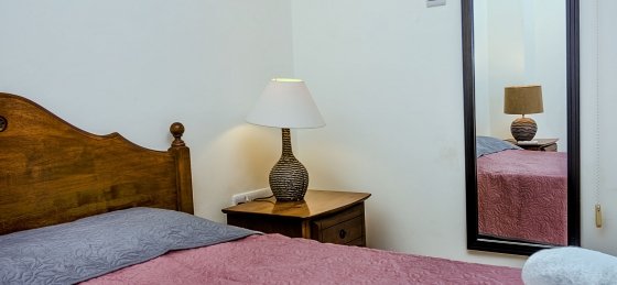 arc_3919_tn.jpg Villas in Cyprus