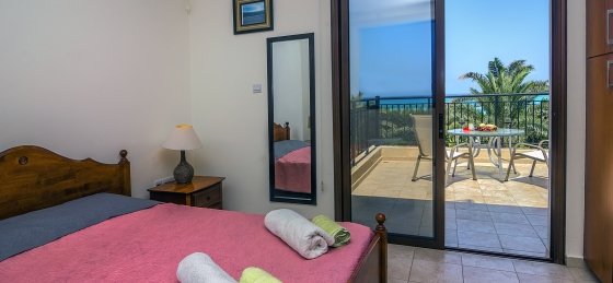 arc_3923_tn.jpg Villa holidays in Latchi