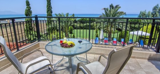 arc_3932_tn.jpg Villa holidays in Latchi