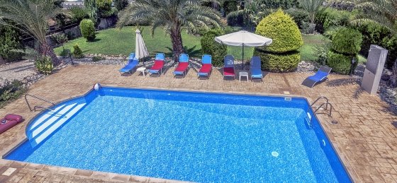 arc_3943_tn.jpg Villas in Latchi