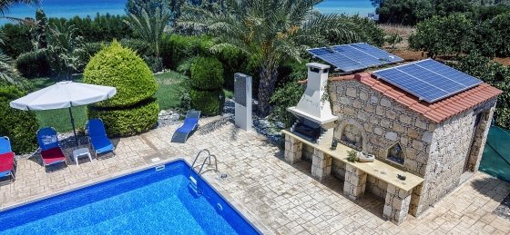 arc_3946_tn.jpg Book a villa holiday in Latchi