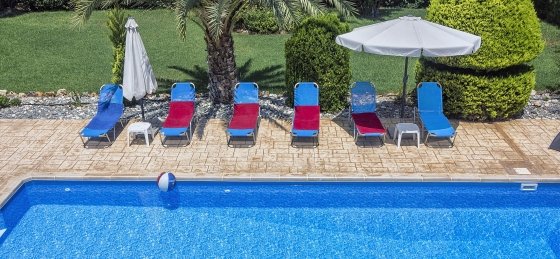 arc_3950_tn.jpg Villa holidays in Cyprus